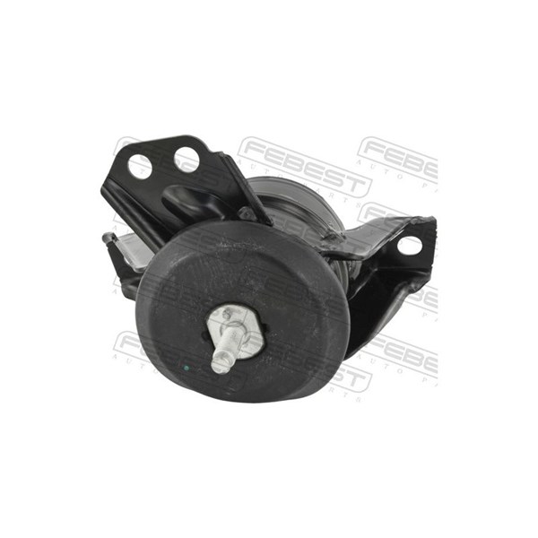 Motorkudde, Höger Febest HYM-D3RH FEBEST Motorkudde, Höger Febest HYM-D3RH FEBEST