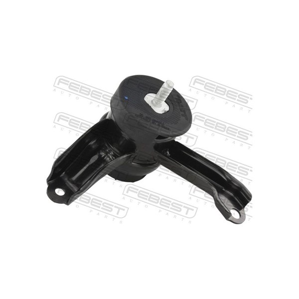Motorkudde, Höger Febest HYM-H5RH FEBEST Motorkudde, Höger Febest HYM-H5RH FEBEST
