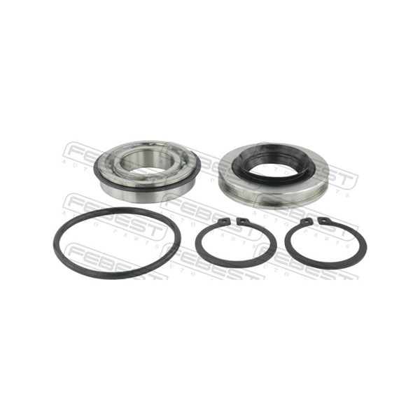 Drivaxellager, Fram Febest KIT-REX FEBEST