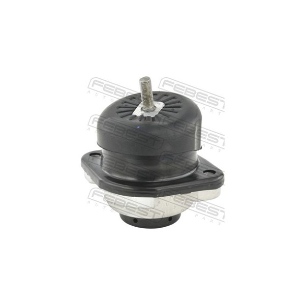 Motorkudde, Fram Febest KM-HMF FEBEST Motorkudde, Fram Febest KM-HMF FEBEST