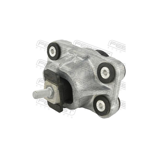 Motorkudde, Tvåsidig Febest LRM-L40530D FEBEST Motorkudde, Tvåsidig Febest LRM-L40530D FEBEST