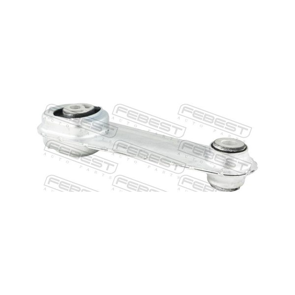 Motorkudde, Bak Febest NM-T32R FEBEST Motorkudde, Bak Febest NM-T32R FEBEST