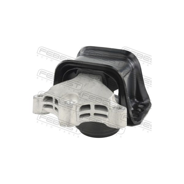 Motorkudde, Höger Febest PGM-308RH FEBEST