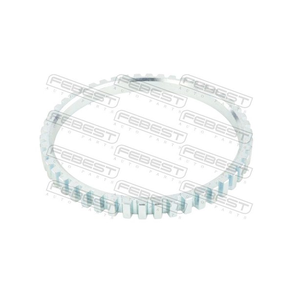 Sensorring, ABS, Framaxel Febest RABS-DUSTA48 FEBEST