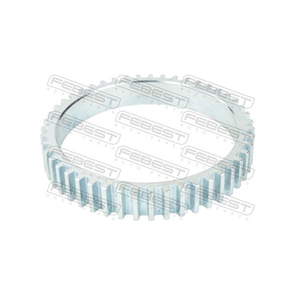 Sensorring, ABS, Framaxel Febest RABS-H1 FEBEST