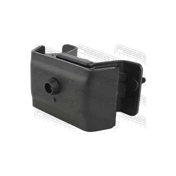 Motorkudde, Fram Febest SGM-ACTF FEBEST Motorkudde, Fram Febest SGM-ACTF FEBEST