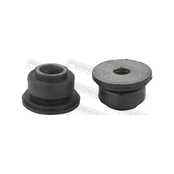 Bussning, styrväxel Febest TAB-ASV70SG-KIT FEBEST