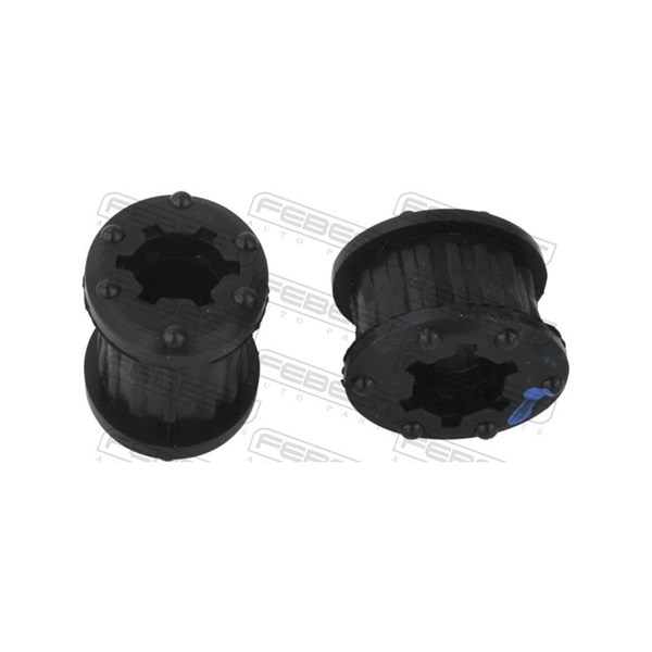 Bussning, växelspak Febest TT-GBE60-PCS2 FEBEST Bussning, växelspak Febest TT-GBE60-PCS2 FEBEST