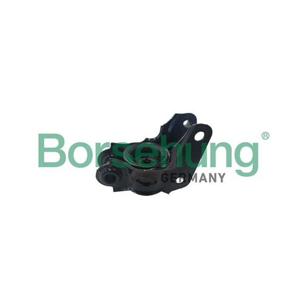 Bussning, länkarm, Vänster Borsehung B10046 Borsehung