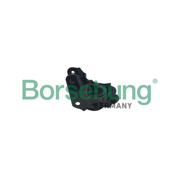 Bussning, länkarm, Höger Borsehung B10047 Borsehung