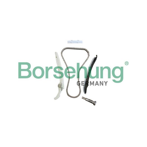 Kamkedjesats Borsehung B10237 Borsehung