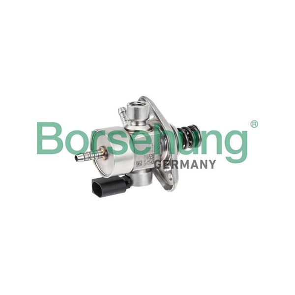 Högtryckspump Borsehung B10403 Borsehung Högtryckspump Borsehung B10403 Borsehung