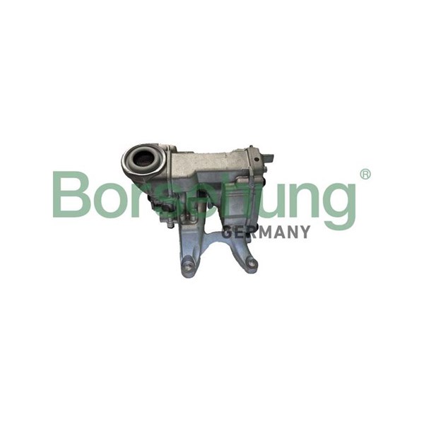 Oljepump Borsehung B11901 Borsehung Oljepump Borsehung B11901 Borsehung
