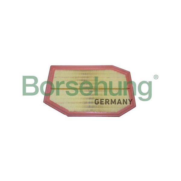 Luftfilter Borsehung B12437 Borsehung