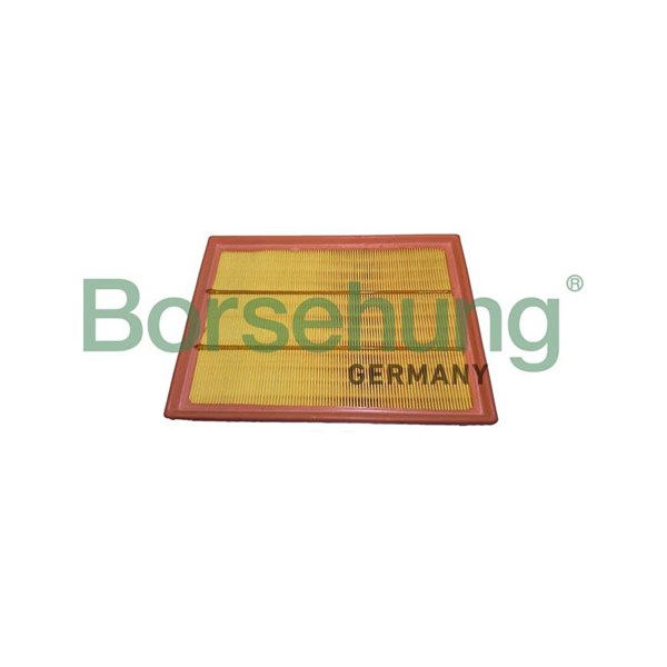 Luftfilter Borsehung B12440 Borsehung