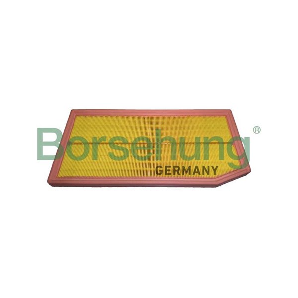 Luftfilter Borsehung B12448 Borsehung