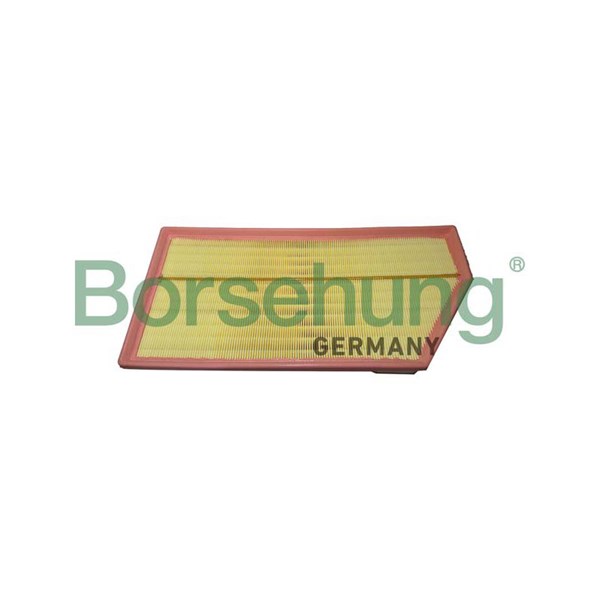 Luftfilter Borsehung B12465 Borsehung