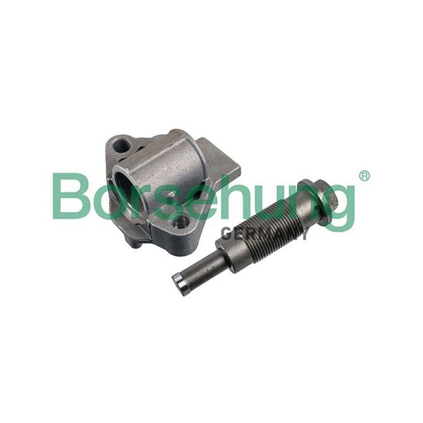 Sträckare, transmissionskedja Borsehung B12593 Borsehung Sträckare, transmissionskedja Borsehung B12593 Borsehung