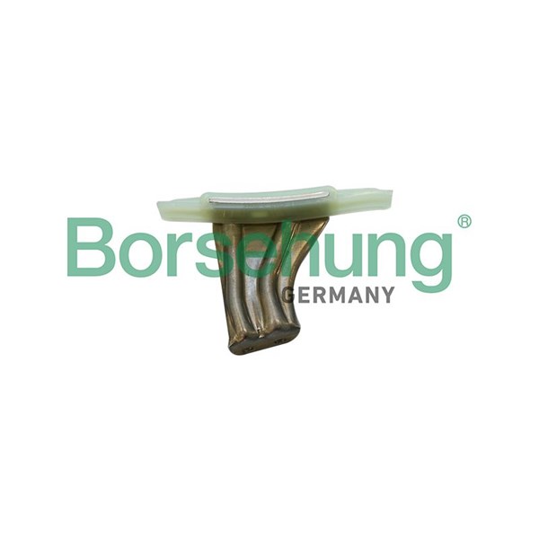 Styrning, Kamaxelkedja Borsehung B1G050 Borsehung