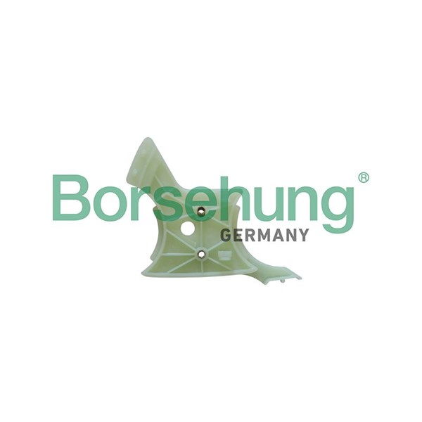 Styrning, Kamaxelkedja Borsehung B1G051 Borsehung