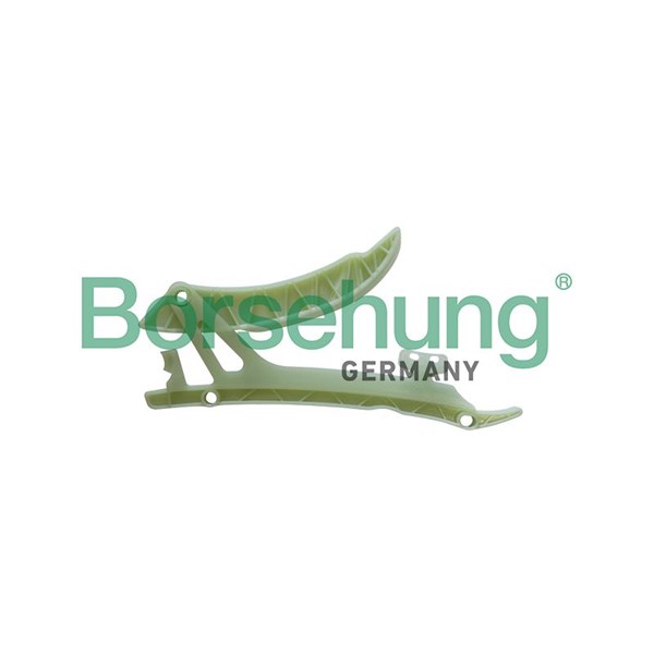 Styrning, Kamaxelkedja Borsehung B1G052 Borsehung