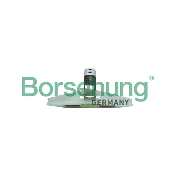Styrning, Kamaxelkedja Borsehung B1G055 Borsehung
