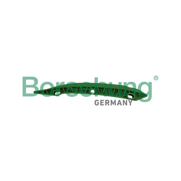Styrning, Kamaxelkedja Borsehung B1G057 Borsehung Styrning, Kamaxelkedja Borsehung B1G057 Borsehung