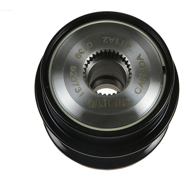 Frihjulskoppling, generator As-pl AFP0113(LITENS) AS-PL