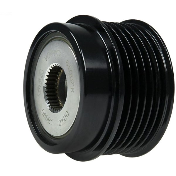 Frihjulskoppling, generator As-pl AFP3044(LITENS) AS-PL