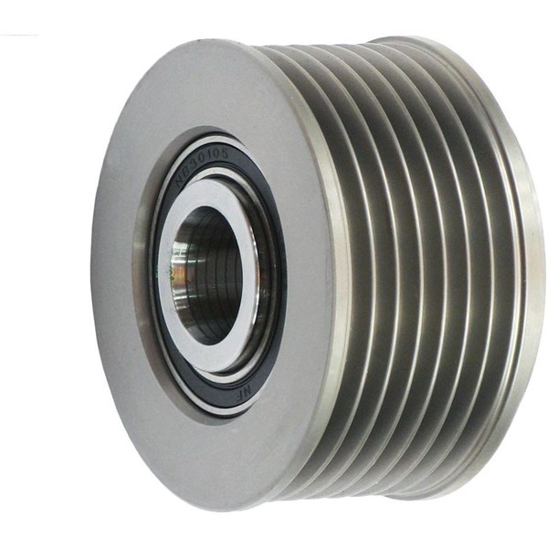 Frihjulskoppling, generator As-pl AFP4003(V) AS-PL