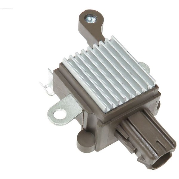 Generatorregulator 12V As-pl ARE6209P AS-PL