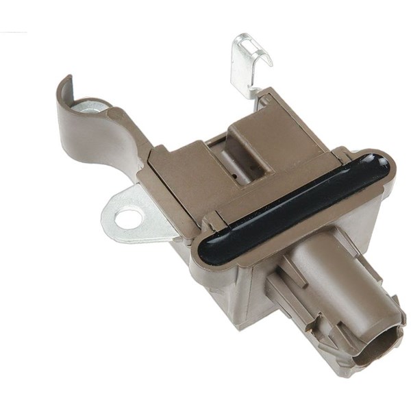 Generatorregulator 12V As-pl ARE6209P AS-PL Generatorregulator 12V As-pl ARE6209P AS-PL