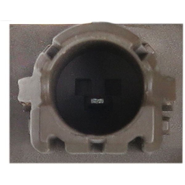 Generatorregulator 12V As-pl ARE6209P AS-PL Generatorregulator 12V As-pl ARE6209P AS-PL