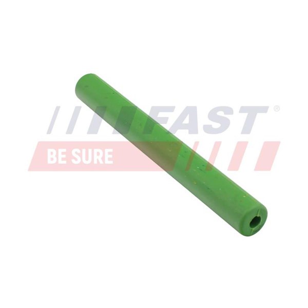 Slangskarvsats, trycksensor (sot-/partikelfilter) Fast FT63803 FAST