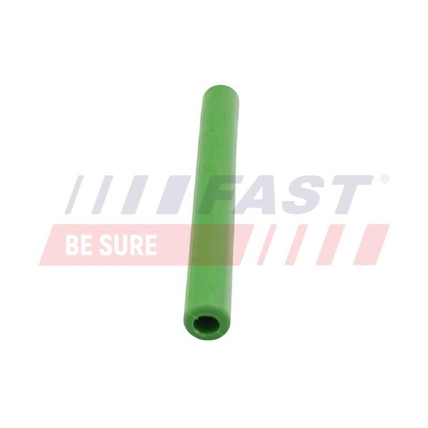 Slangskarvsats, trycksensor (sot-/partikelfilter) Fast FT63803 FAST
