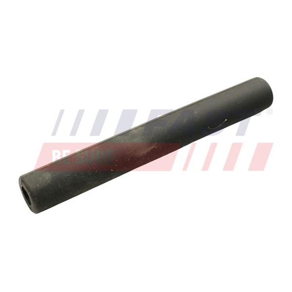 Slangskarvsats, trycksensor (sot-/partikelfilter) Fast FT63804 FAST