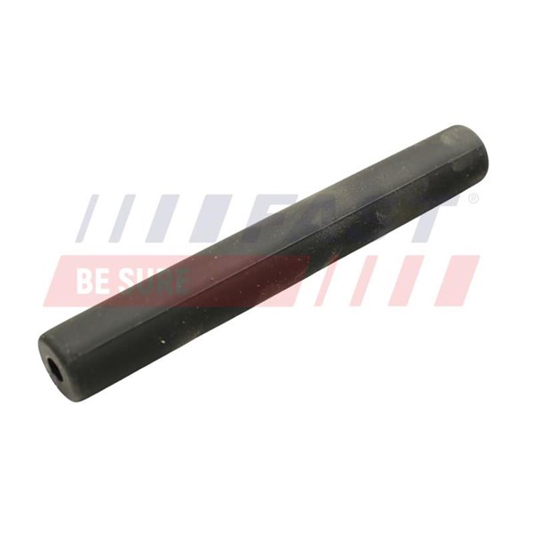 Slangskarvsats, trycksensor (sot-/partikelfilter) Fast FT63804 FAST