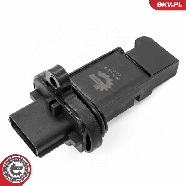 Luftmassemätare Esen skv 07SKV222 ESEN SKV