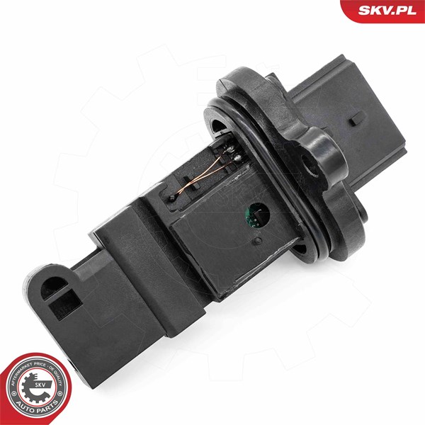 Luftmassemätare Esen skv 07SKV222 ESEN SKV