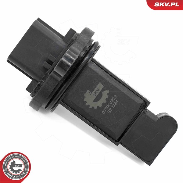 Luftmassemätare Esen skv 07SKV222 ESEN SKV