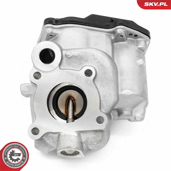 Egr-ventil Esen skv 14SKV259 ESEN SKV Egr-ventil Esen skv 14SKV259 ESEN SKV