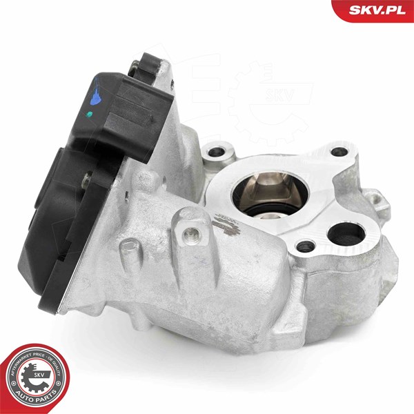 Egr-ventil Esen skv 14SKV259 ESEN SKV Egr-ventil Esen skv 14SKV259 ESEN SKV