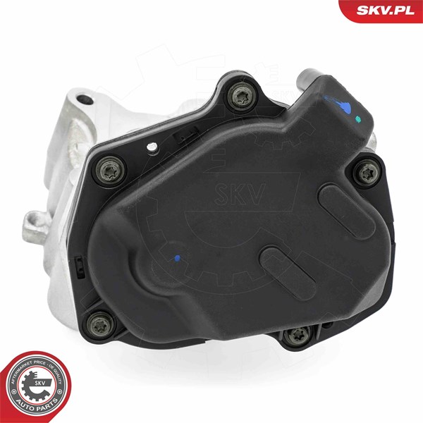 Egr-ventil Esen skv 14SKV259 ESEN SKV Egr-ventil Esen skv 14SKV259 ESEN SKV