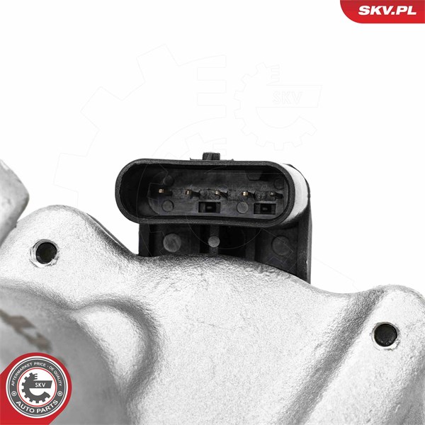 Egr-ventil Esen skv 14SKV259 ESEN SKV Egr-ventil Esen skv 14SKV259 ESEN SKV