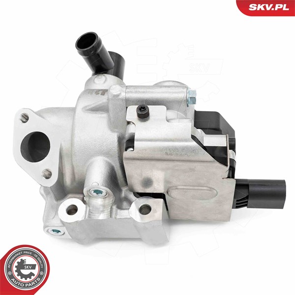 Egr-ventil Esen skv 14SKV280 ESEN SKV Egr-ventil Esen skv 14SKV280 ESEN SKV