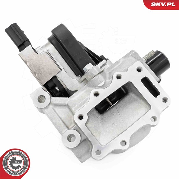Egr-ventil Esen skv 14SKV280 ESEN SKV Egr-ventil Esen skv 14SKV280 ESEN SKV