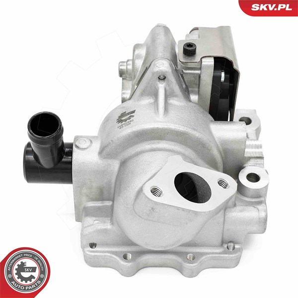 Egr-ventil Esen skv 14SKV280 ESEN SKV Egr-ventil Esen skv 14SKV280 ESEN SKV