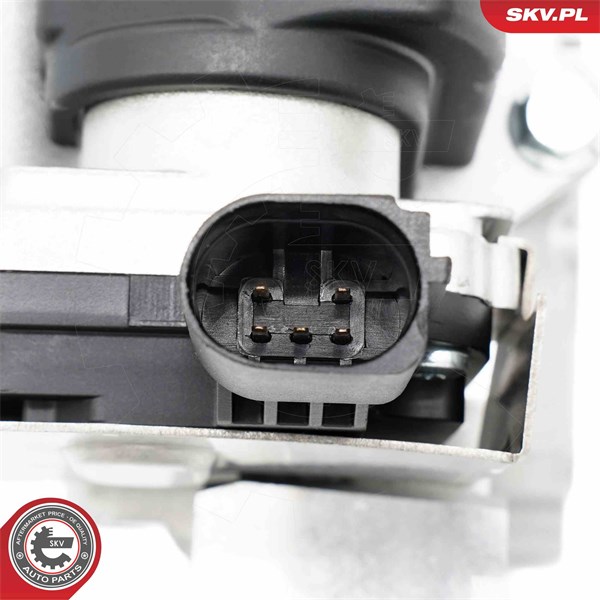 Egr-ventil Esen skv 14SKV280 ESEN SKV Egr-ventil Esen skv 14SKV280 ESEN SKV