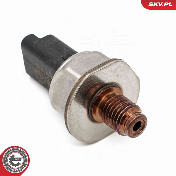 Sensor, bränsletryck Esen skv 17SKV071 ESEN SKV