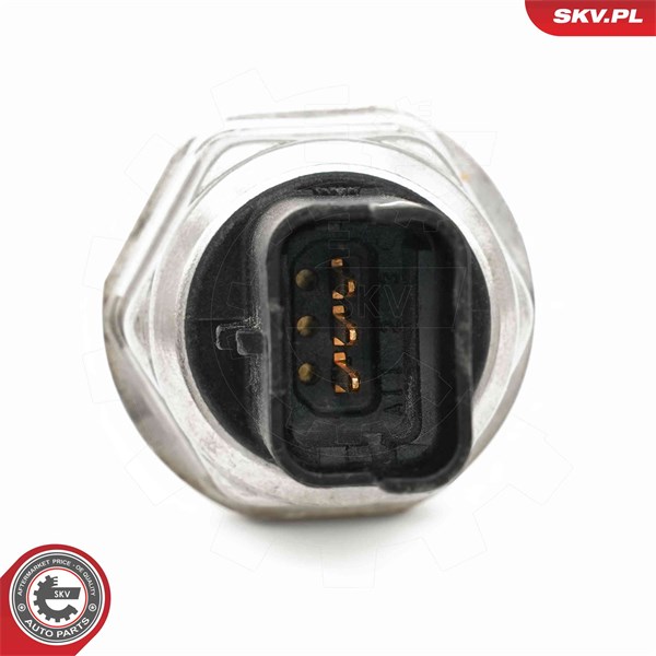 Sensor, bränsletryck Esen skv 17SKV071 ESEN SKV
